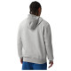 Jordan Ανδρικό φούτερ Jumpman Fleece Pullover Hoodie